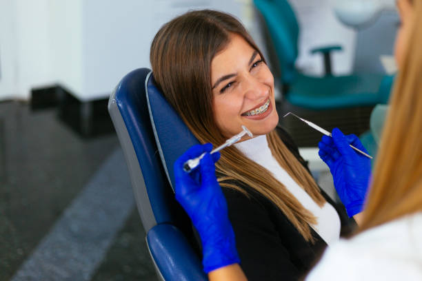 Best Preventive Dentistry  in Key Biscayne, FL