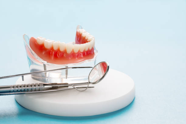 Why Choose Us for Your Dental Needs in Key Biscayne, FL