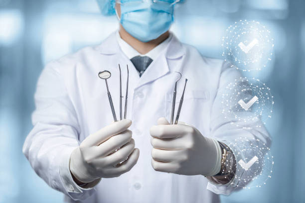 Best Pediatric Dentistry  in Key Biscayne, FL
