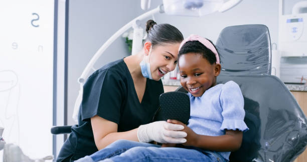 Best Wisdom Tooth Removal  in Key Biscayne, FL