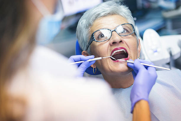 Best Cosmetic Dentistry  in Key Biscayne, FL